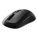 VERSA 300 W MSI Versa 300 Wireless Gaming Mouse