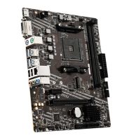 PCB-ASSA-22-03 Gallery image 3 [Size: 749 (W) x 773 (H)]
