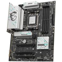 B850GAMINGPLUSWIFI Gallery image 3 [Size: 708 (W) x 708 (H)]