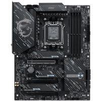 MAGX870EGAMINGPLUSWIFI Gallery image 2 [Size: 1200 (W) x 1200 (H)]