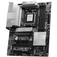 PROX870-PWIFI Gallery image 3 [Size: 744 (W) x 744 (H)]
