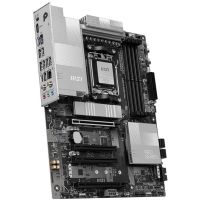 PROX870-PWIFI Gallery image 4 [Size: 744 (W) x 744 (H)]