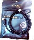 MT-H4050 MT-Viki 5m HDMI cable