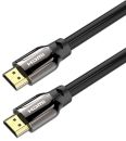 MT-H1400 MT-Viki HDMI 40m 4Kx2K @ 30Hz cable