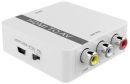 MT-HAV03 MT-Viki HDMI to CVBS adaptor