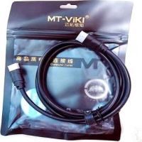 MT-Viki 5m HDMI cable
