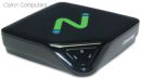 L300 Stock clearance special image 2