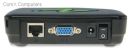 L300 Stock clearance special image 3