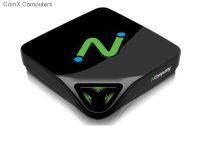 NComputing 1-User kit with vSpace s/ware Mini PC