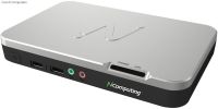 N500 Ncomputing N500 1User Kit