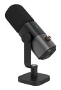 AW-AM15X NearStream AM15X USB/XLR Microphone for Podcast &amp; Streaming