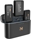 AW-AWM20T NearStream AWM20T Premium Multi-Purpose Wireless Microphone