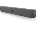 NE-BAR BYOD