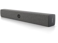 Neat BYOD Bar - All-in-One Video device for Zoom / BYOD
