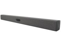 Neat Bar Pro Collaboration bar