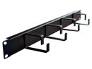 CabMan-R120d-2