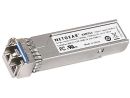 AXM762-C Netgear AXM762 ProSafe 10GBase-LR "Long Reach" SFP+ module