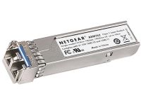 AXM762-C Netgear AXM762 ProSafe 10GBase-LR "Long Reach" SFP+ module