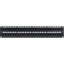 LB-PP486