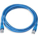 PC-CAT6-1.5MB