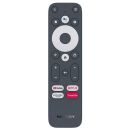 NOVA10 BLUETOOTH RCU