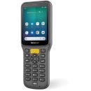 NLS-MT3752-W4 Newland MT37 2.8" Touch Screen Mobile computer