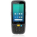 NLS-MT6757-W4