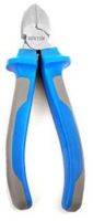 6598721-478962 Noble Rowton Basic 8 Inch Diagonal Cutting Pliers