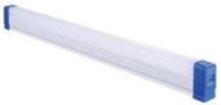 NBT550 Noble Portable And Rechargeable USB 90w Tube Light