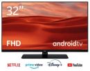 FNE32GV210