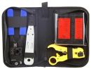 NF-1201 Noyafa NF-1201 cable Tool Kit - Basic