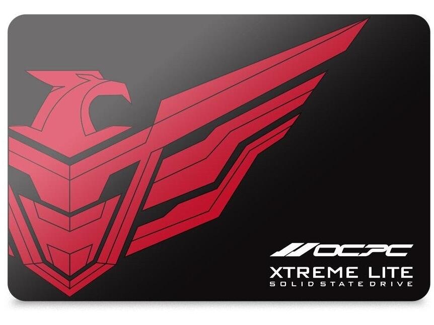 SSD25S3T128GLT