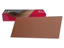 OCMPLTRXLBN OCPC LTR Gaming Mouse Pad XL Brown - 900mm x 400mm x 3mm