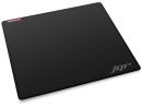 OCMPJQRL OCPC JQR Gaming Mouse Pad Large - 450mm x 400mm x 3mm