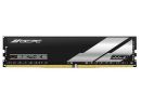 MMV8GD432C22U