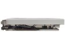 OCVAR6700XTG12XKWH image 5