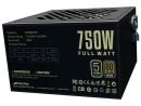 OCPSBZ750 OCPC Energia BZ750 750W Bronze 80+ Gen5 ATX Power Supply unit