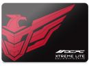 SSD25S3T128GLT image 2