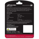 SSD25S3T128GLT image 4