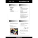 SSD25S3T128GLT image 5