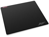 OCPC JQR Gaming Mouse Pad Large - 450mm x 400mm x 3mm