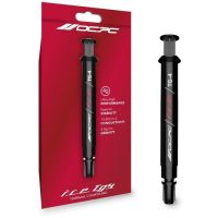 OCPC ICE TG-4 Thermal compound