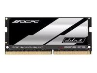 OCPC VS 8GB DDR4-3200 CL22 260pin 1.2V SO-DIMM Memory