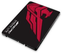 SSD25S3T128GLT Gallery image 1 [Size: 1010 (W) x 862 (H)]