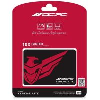 SSD25S3T128GLT Gallery image 3 [Size: 1060 (W) x 1060 (H)]