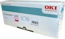 45396213 OKI 45396213 Yellow Laser Toner cartridge