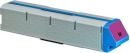 CNOKZ45536554 OKI 45536554 Magenta (M) Laser toner cartridge