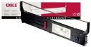 CNOKZ40629303 OKI 40629303 ML-4410 15Mil Characters Ribbon