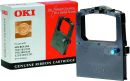 M9002303 OKI ML182 / 183 / 192 / 193 / 280 / 320 / 321 / 3320 / 3321 Fabric Cassette