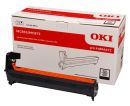 44844472 OKI MC853 / MC873 Black Drum for laser printer